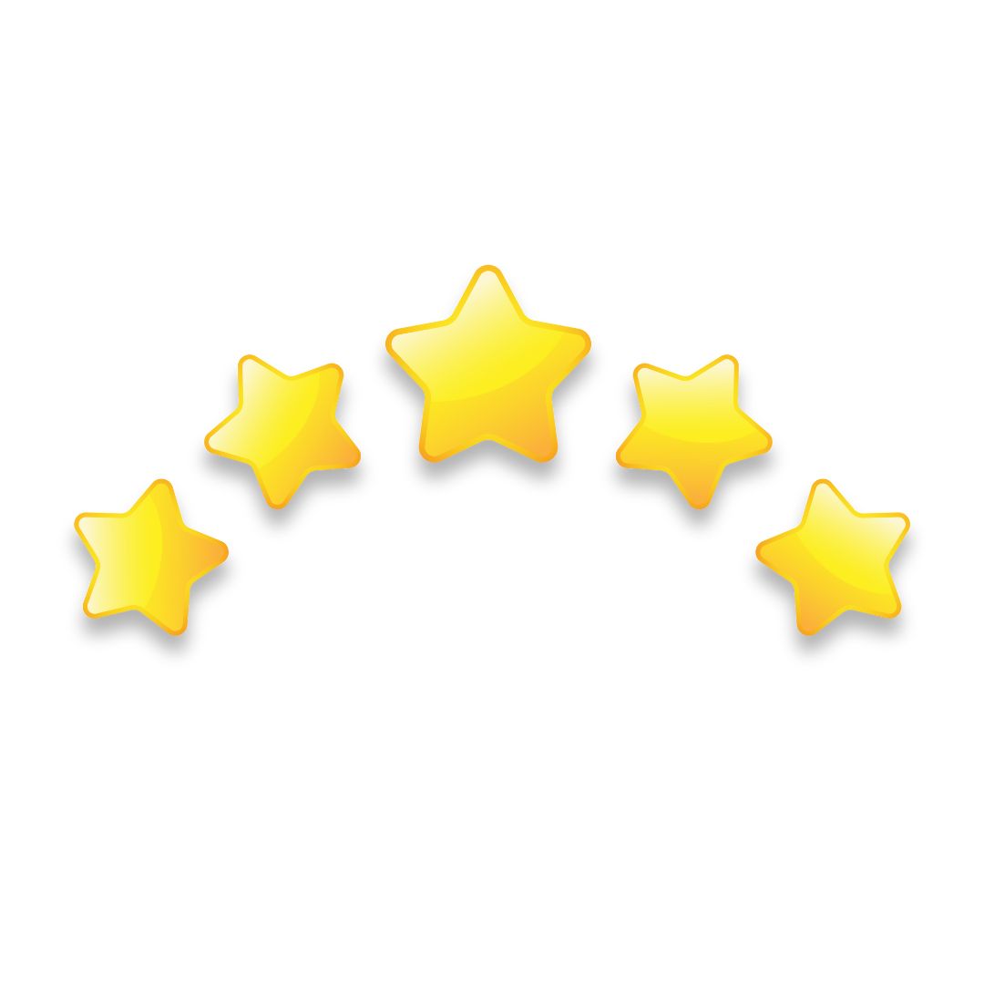 Free Movement Dance Solutions