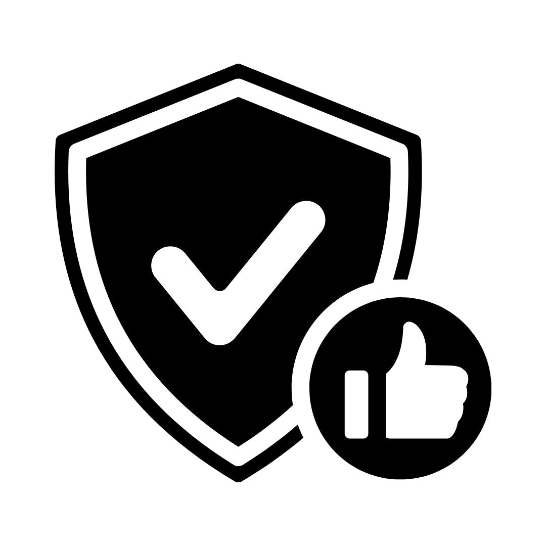 Free Movement Dance Solutions