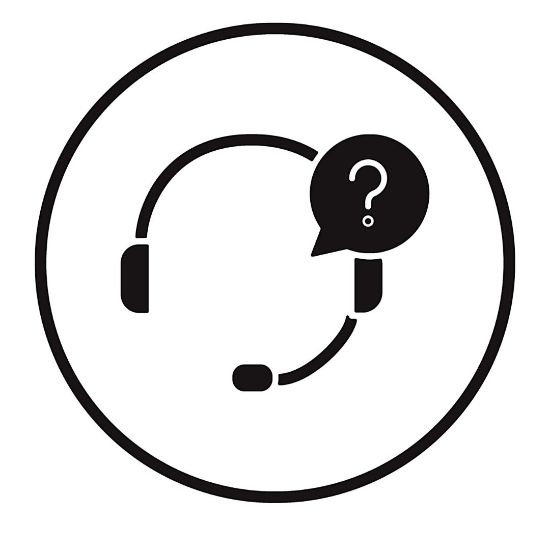 Free Movement Dance Solutions