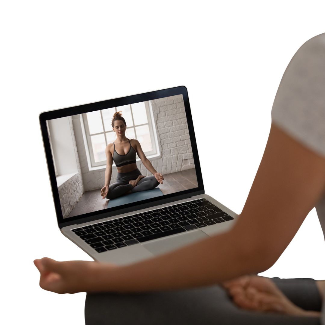 Free Movement Dance Solutions