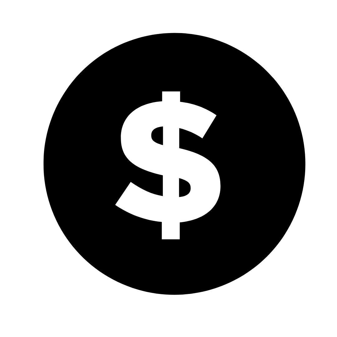 Free Movement Dance Solutions