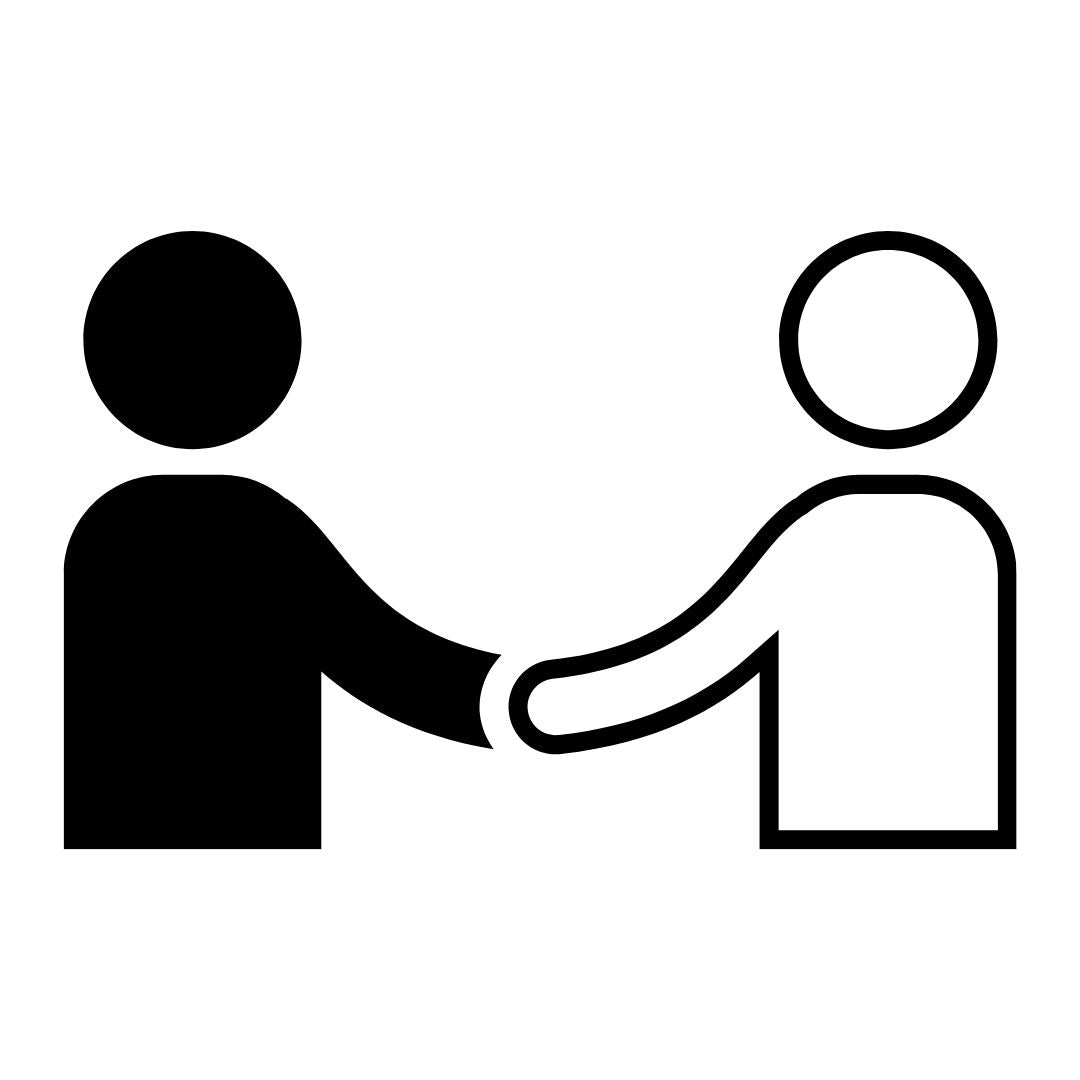 Free Movement Dance Solutions