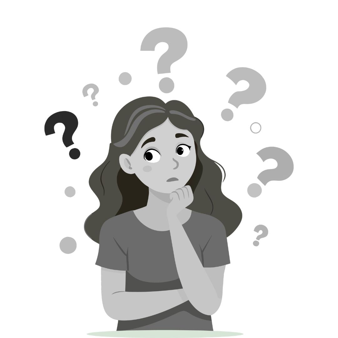 Free Movement Dance Solutions