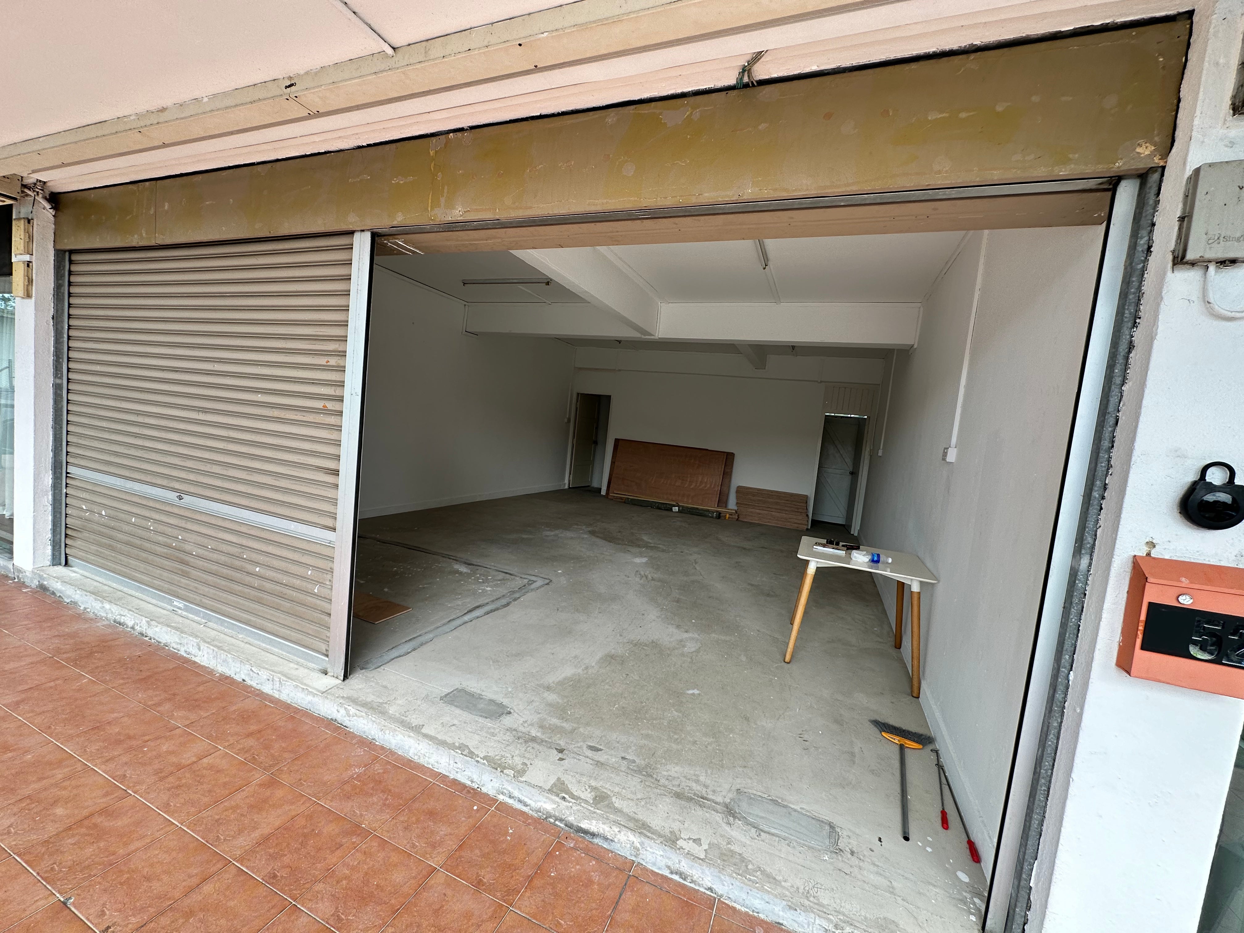 Free Movement Dance Solutions