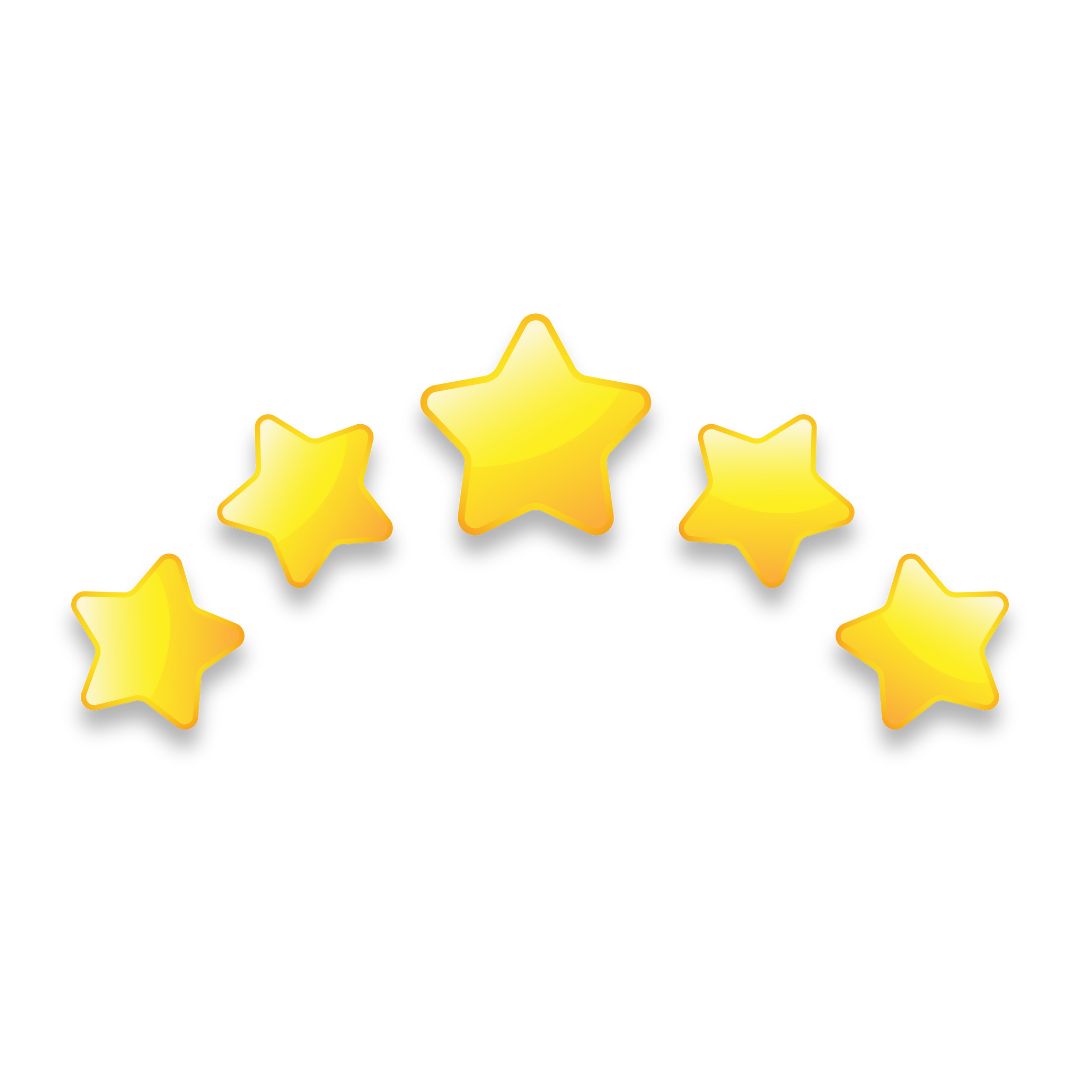 Free Movement Dance Solutions