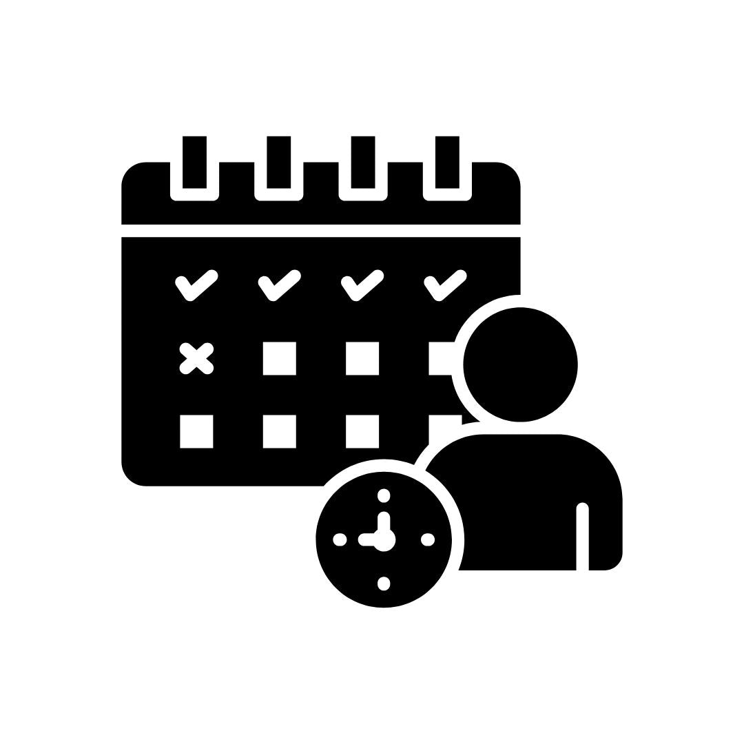 Free Movement Dance Solutions