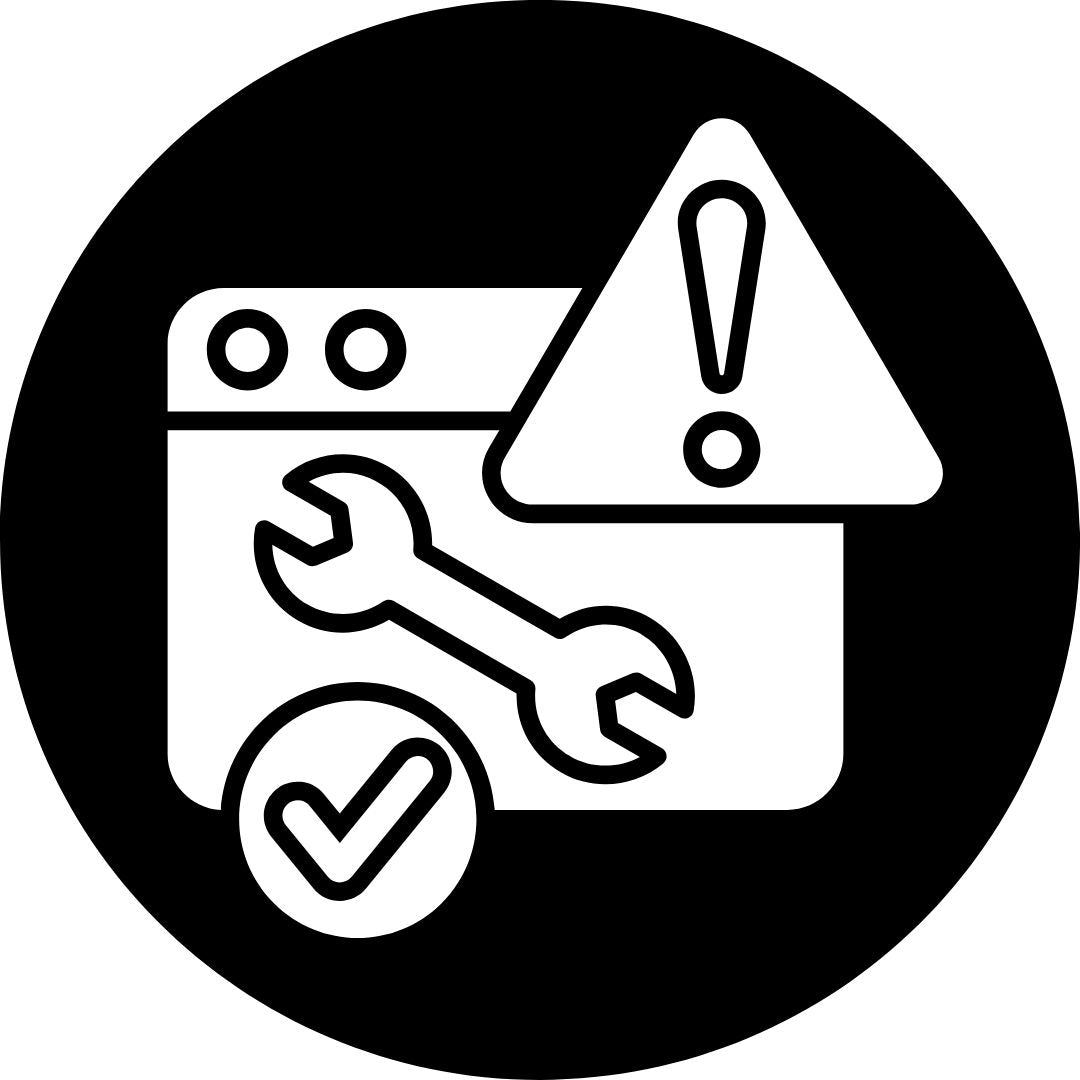 Free Movement Dance Solutions