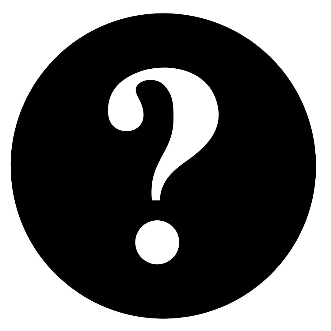 Free Movement Dance Solutions