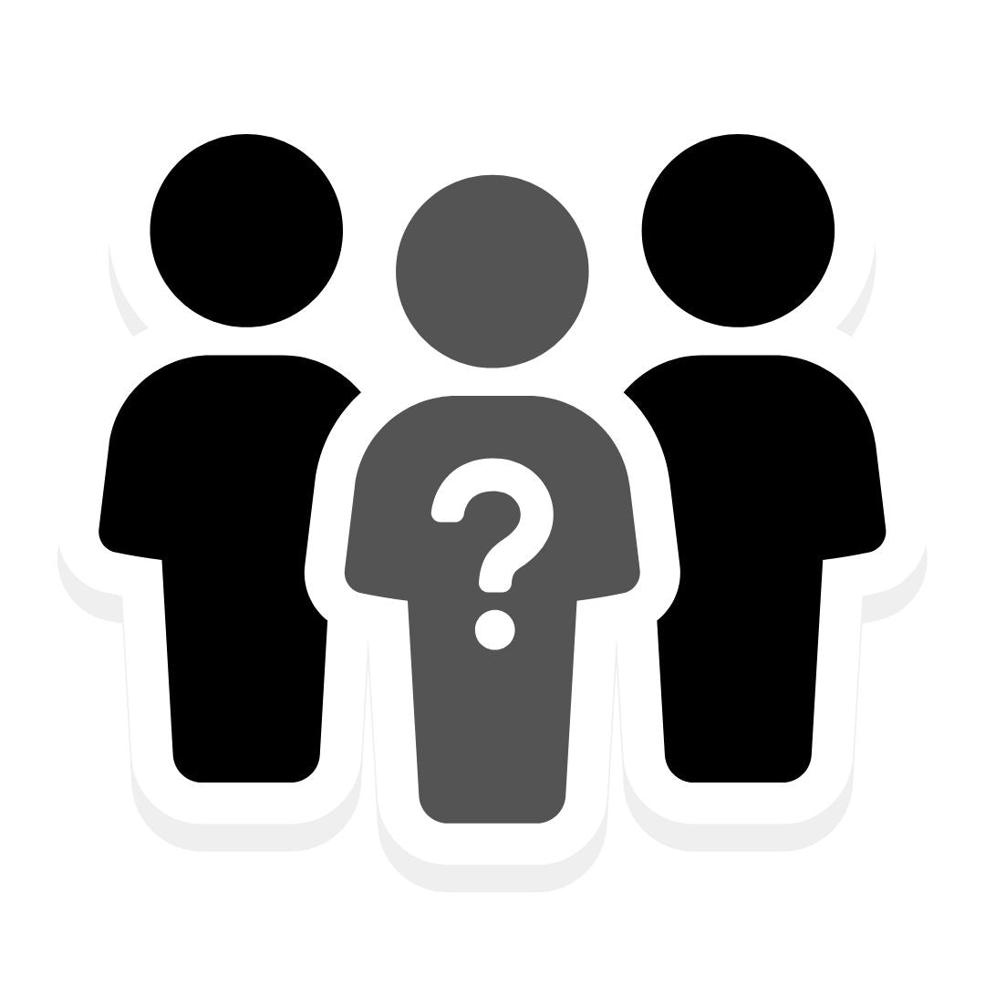 Free Movement Dance Solutions