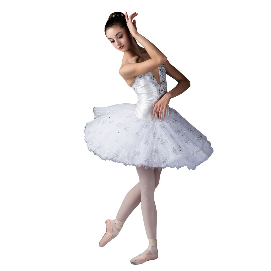 Free Movement Dance Solutions