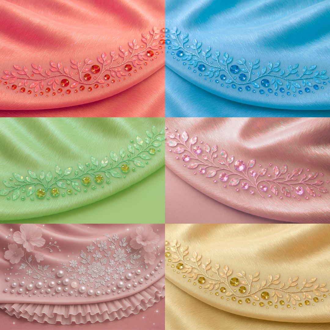 Free Movement Dance Solutions