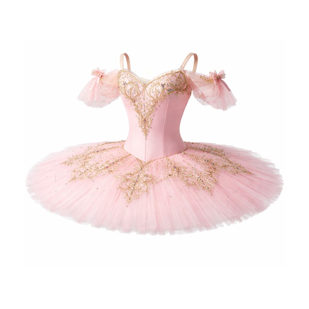 Free Movement Dance Solutions