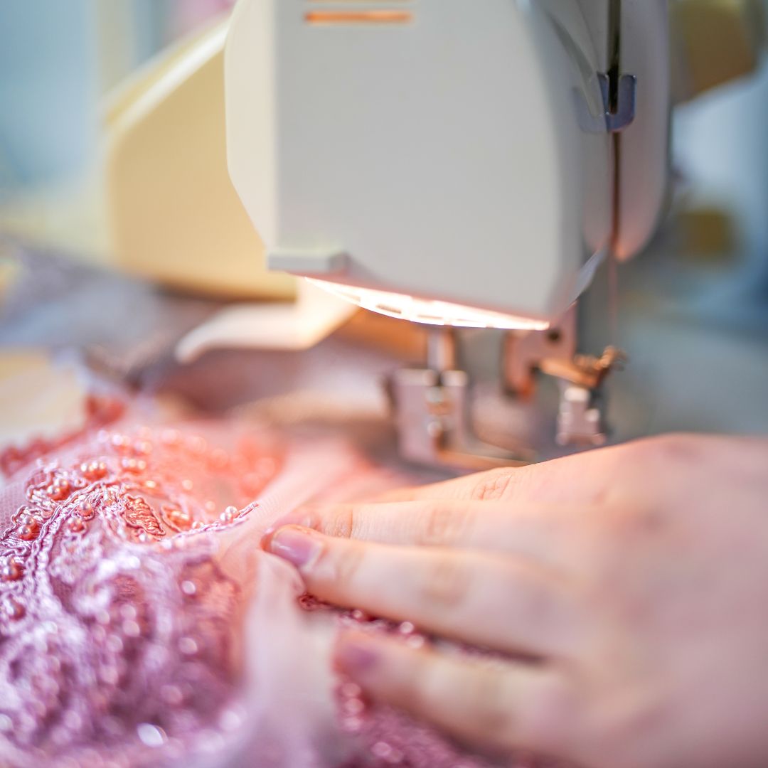 Free Movement Dance Solutions