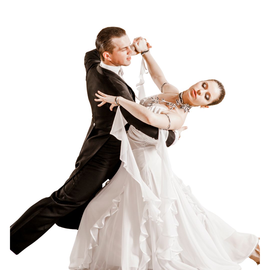 Free Movement Dance Solutions