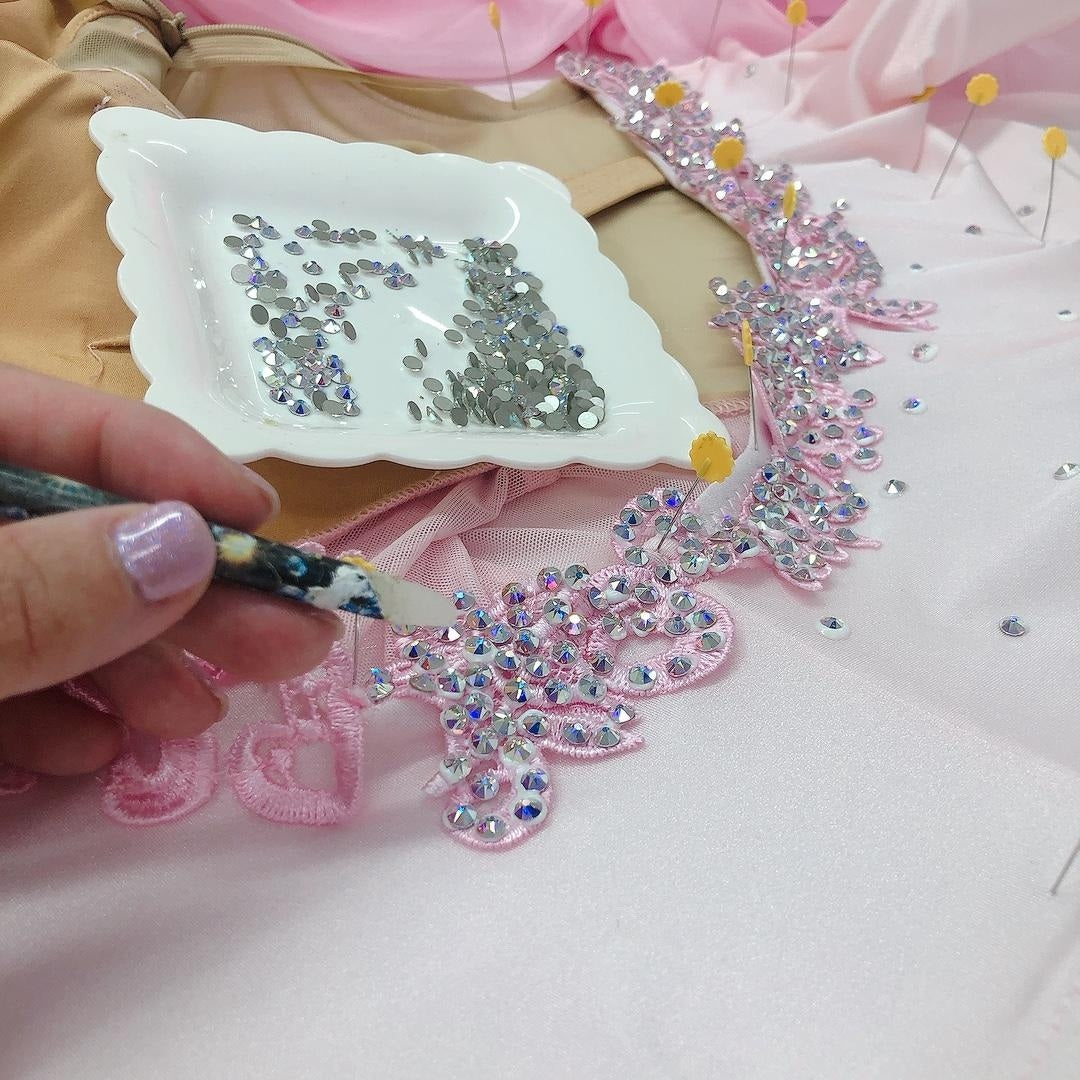 Free Movement Dance Solutions