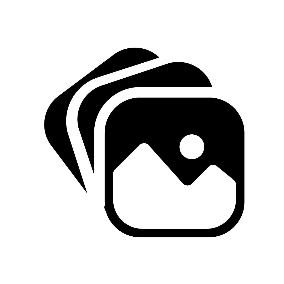 Free Movement Dance Solutions