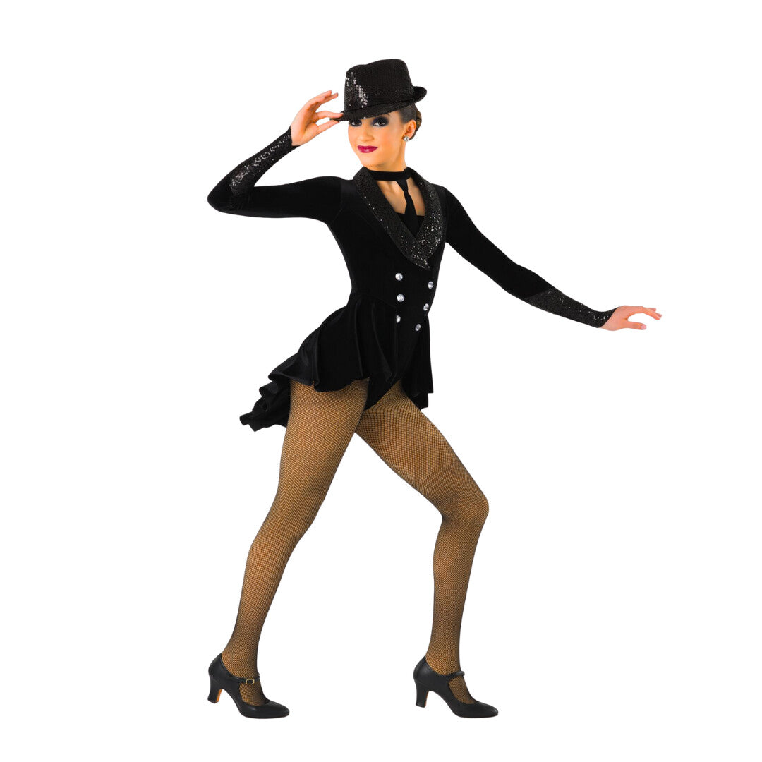 Free Movement Dance Solutions