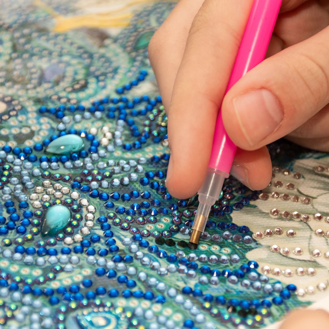 Free Movement Dance Solutions