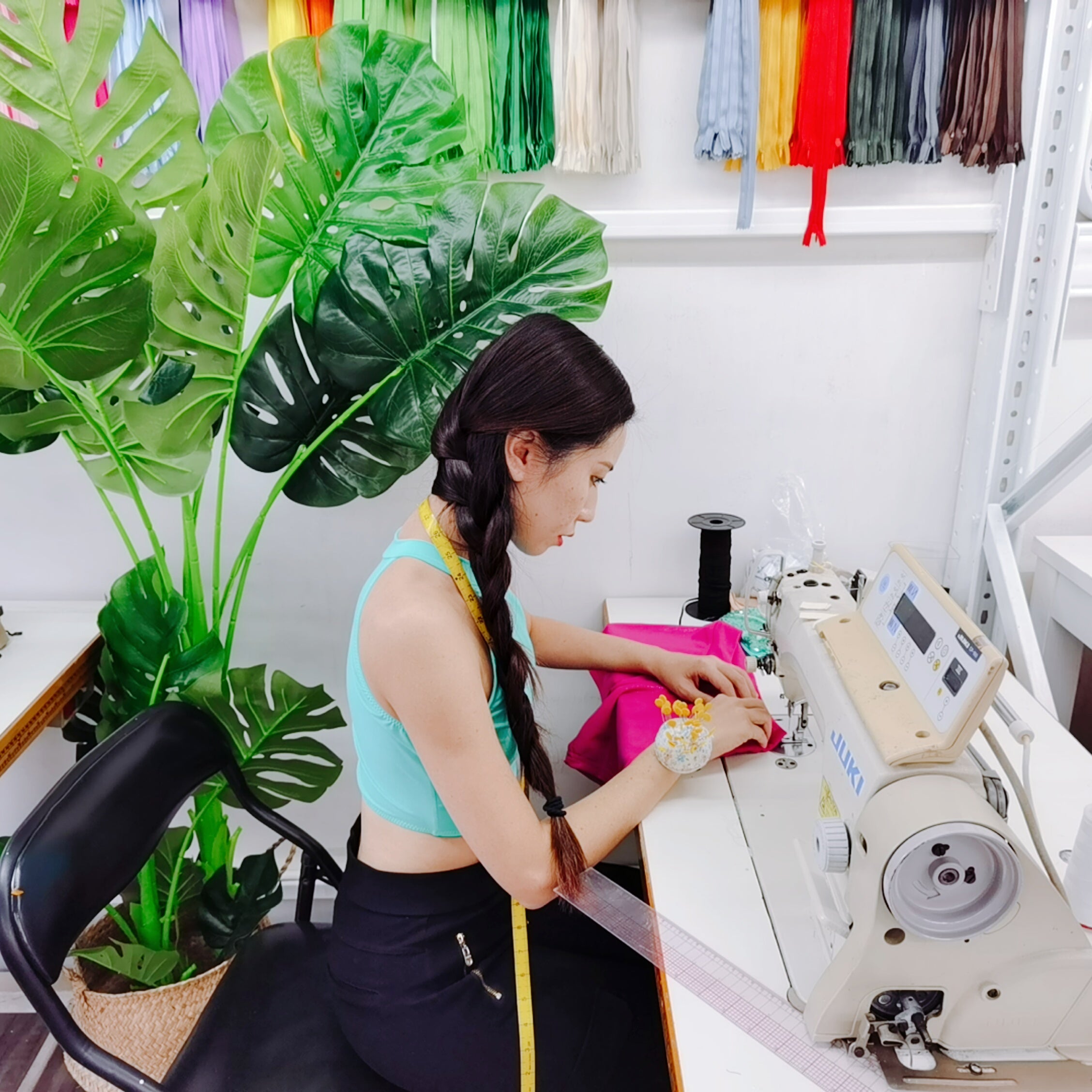 Free Movement Dance Solutions