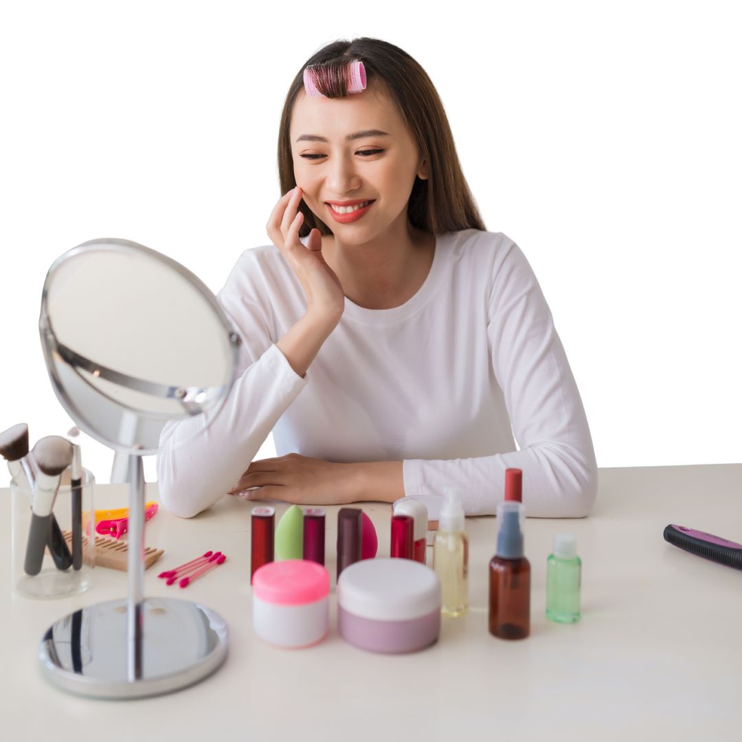 Free Movement Dance Solutions