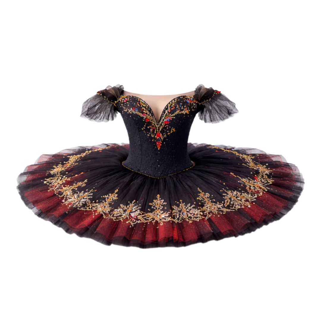 Free Movement Dance Solutions