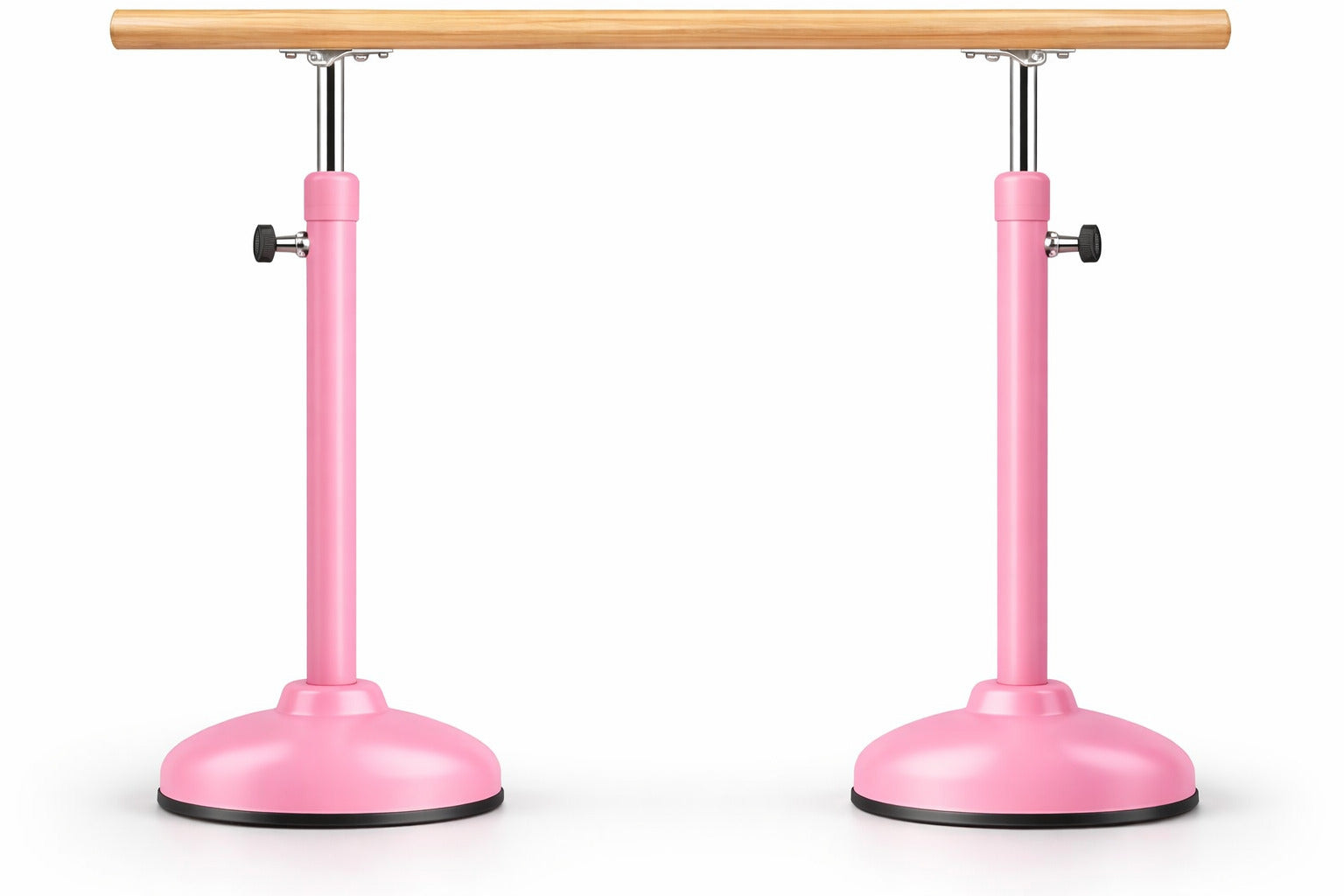 Vivienne Professional Ballet Barre