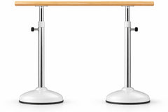 Vivienne Professional Ballet Barre