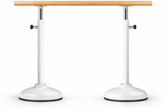 Vivienne Professional Ballet Barre