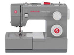 Singer 4423 Sewing Machine