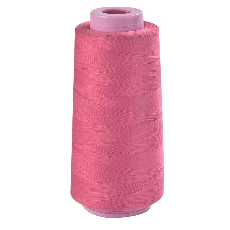 Wooly Nylon Thread