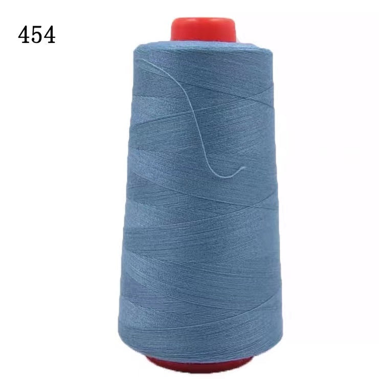 Polyester Thread