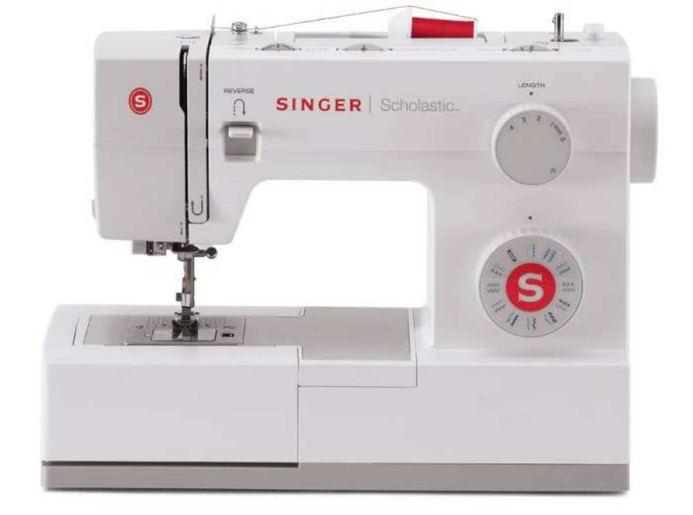 Singer 5523 Sewing Machine