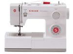 Singer 5523 Sewing Machine