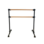 Ballet Barre Prestige