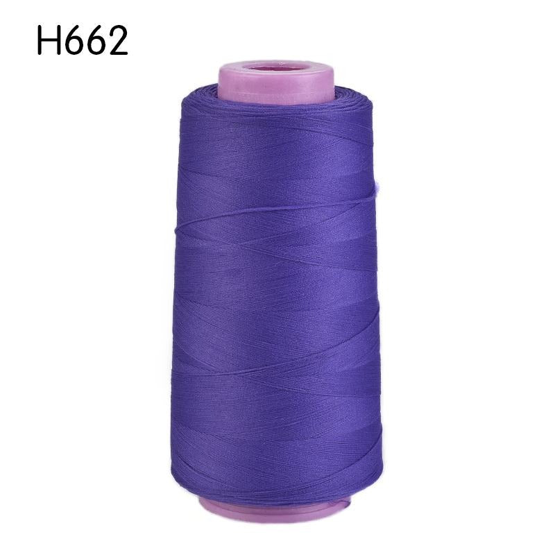 Wooly Nylon Thread