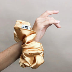 Patricia Scrunchie
