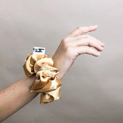 Patricia Scrunchie