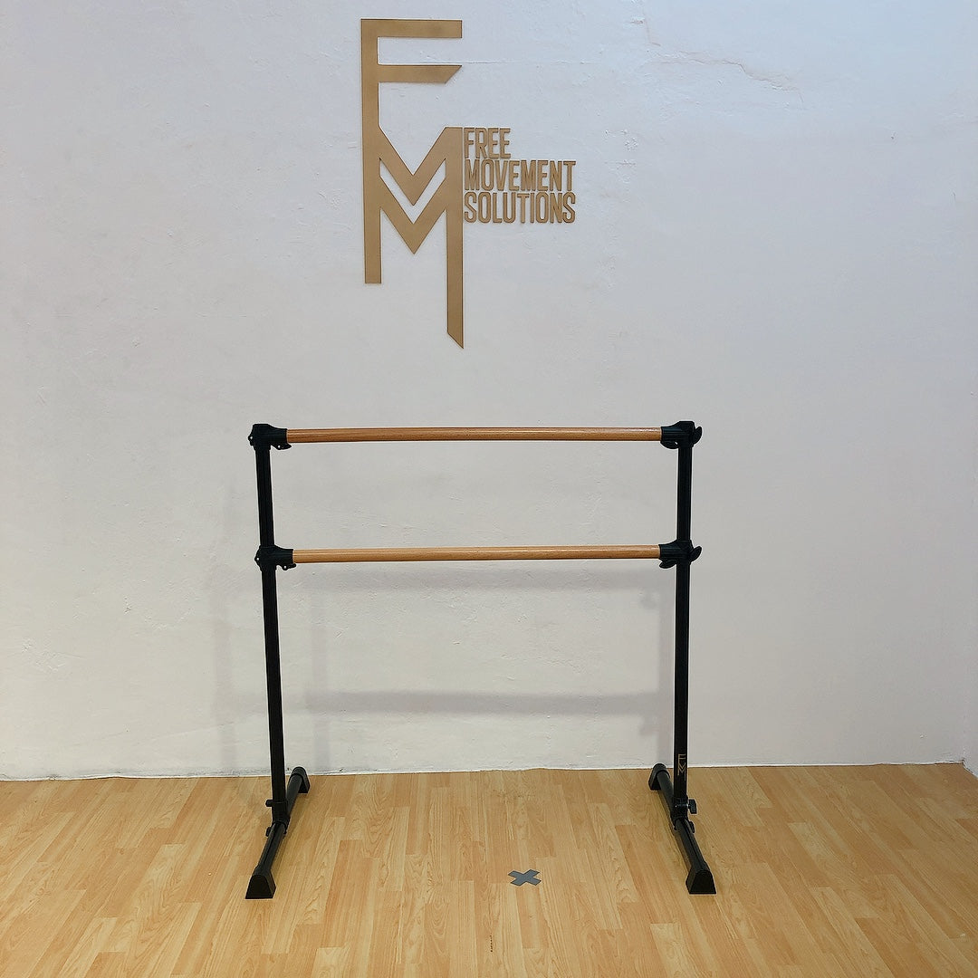 Professional Ballet Barre Prestige