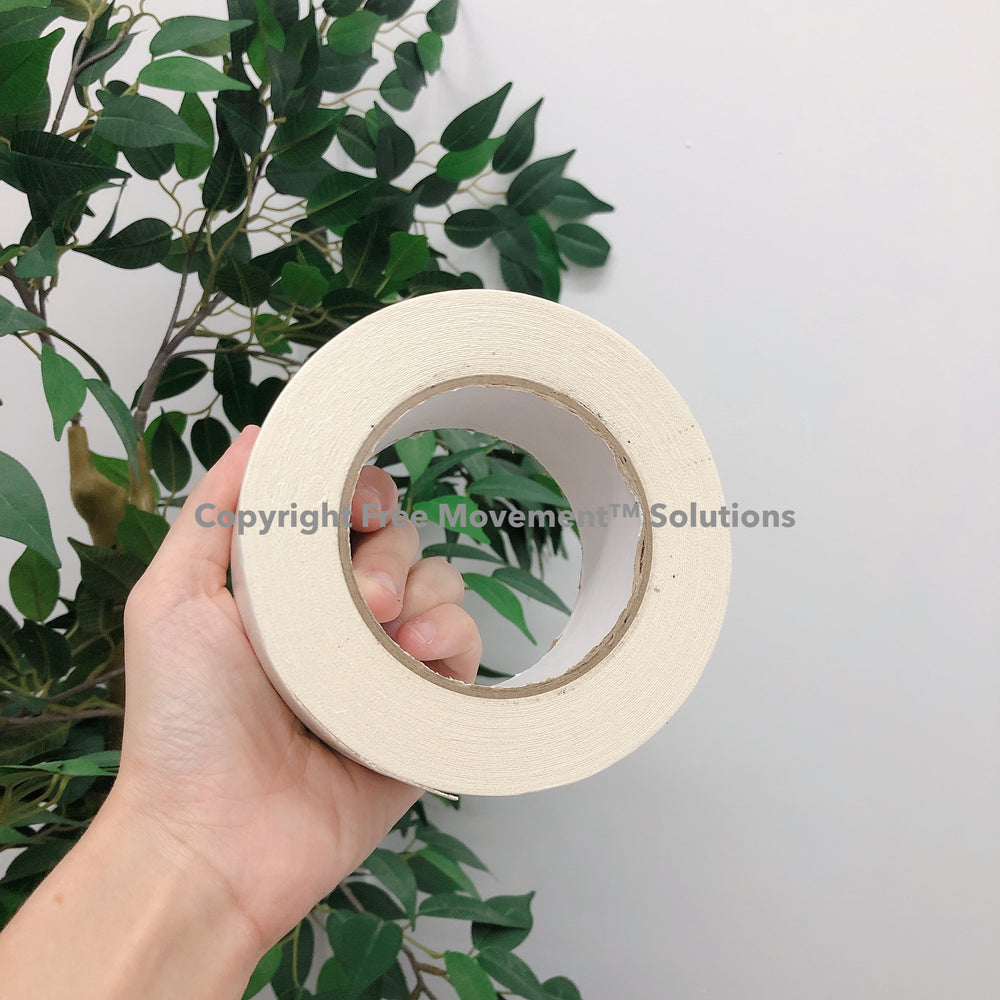 Free Movement™ Marley Double Sided Tape
