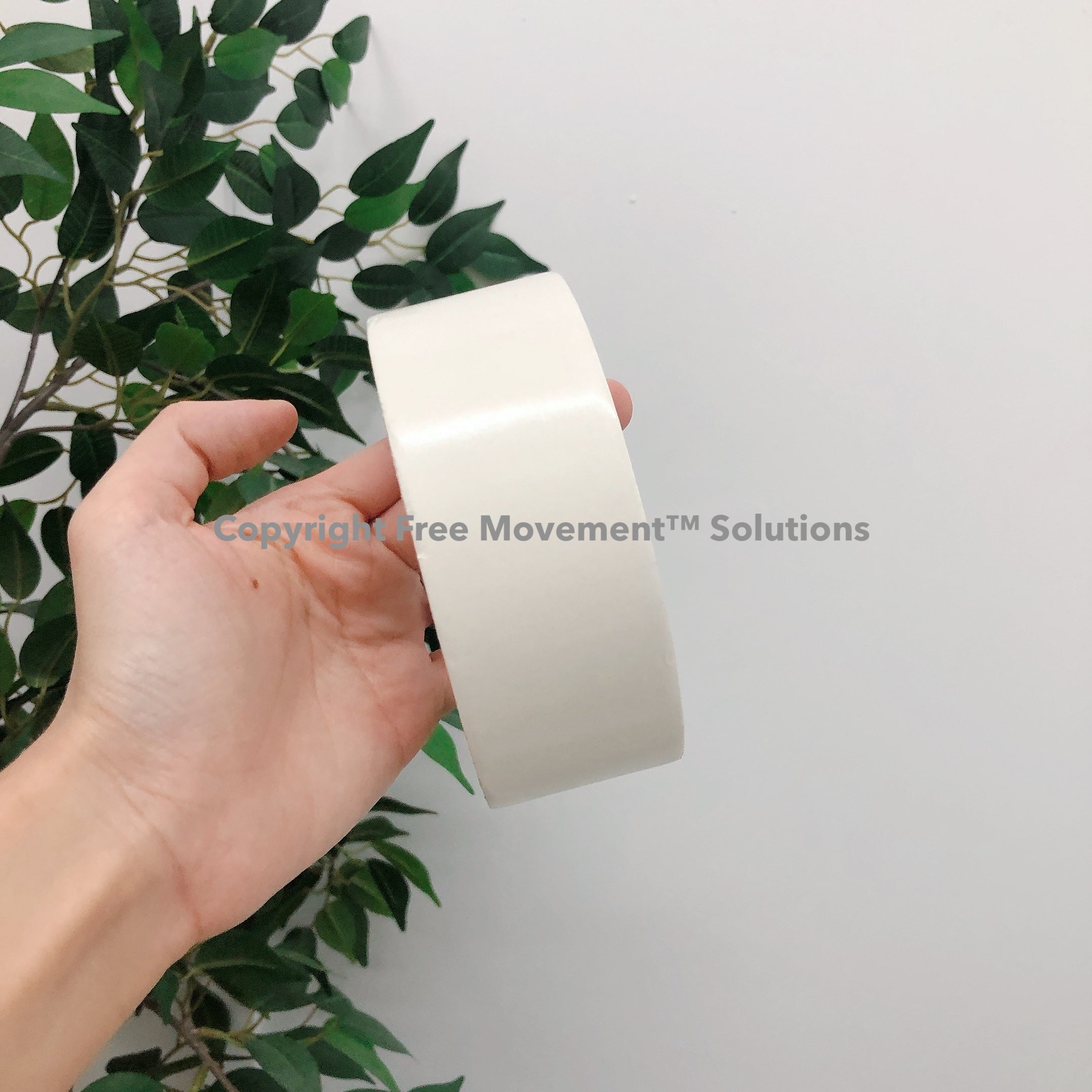 Free Movement™ Marley Double Sided Tape