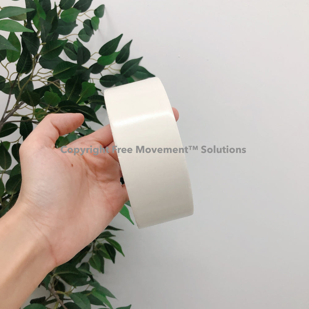 Free Movement™ Marley Double Sided Tape