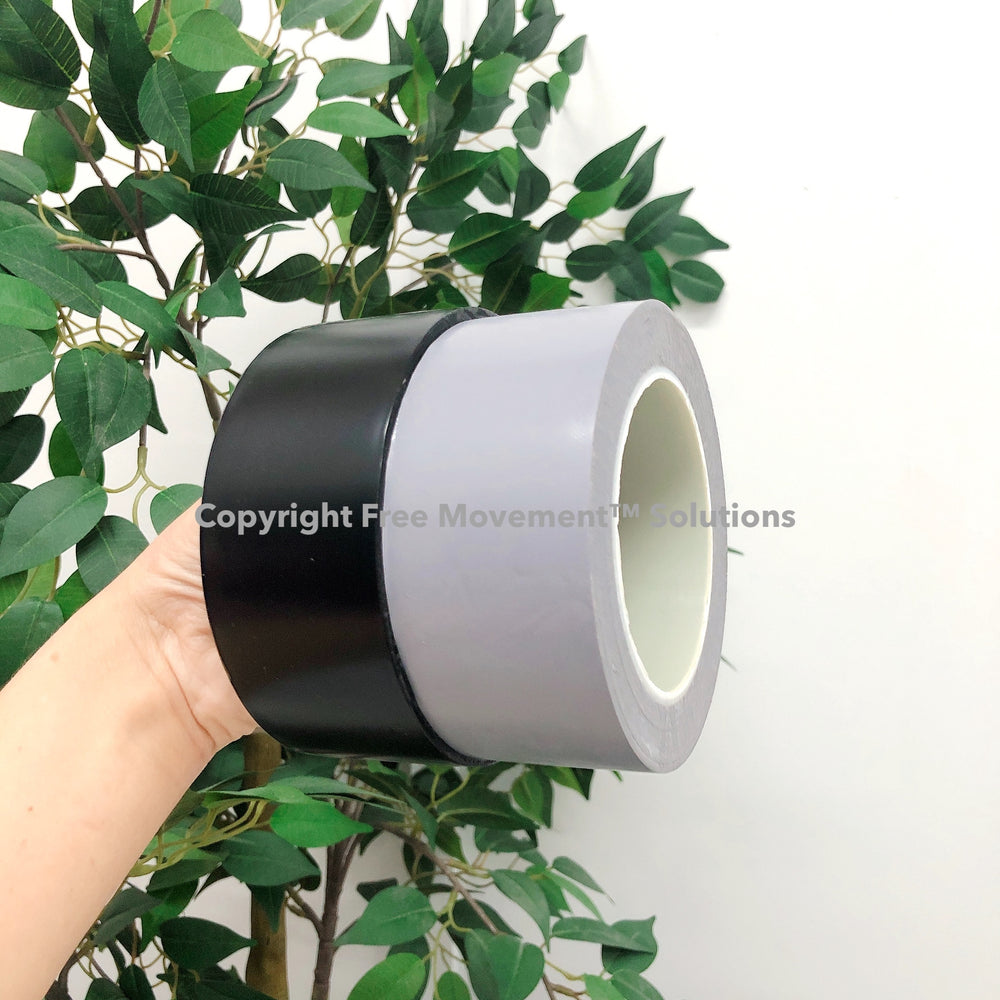 Free Movement™ Marley Top Tape