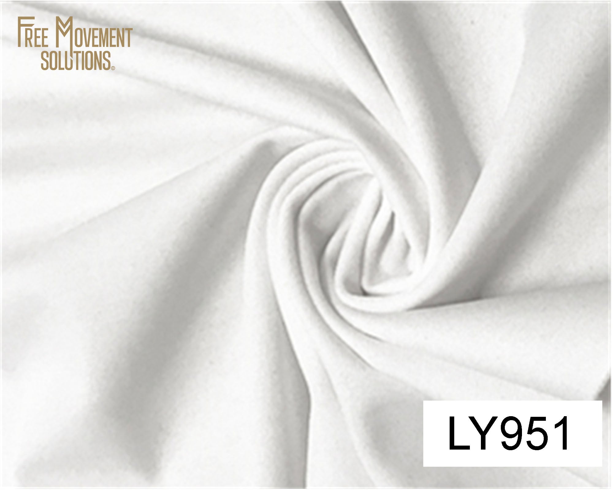Spandex Lycra Fabric