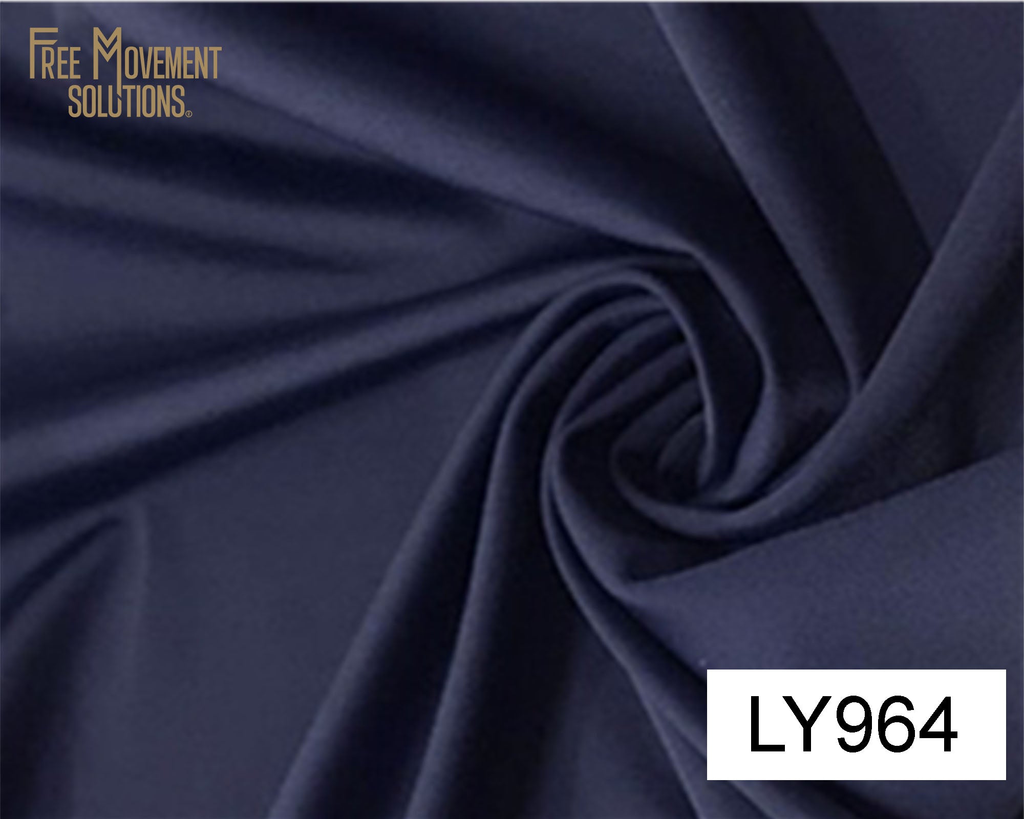 Spandex Lycra Fabric