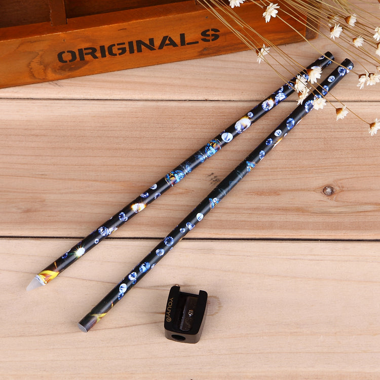 Rhinestone Picking Tool