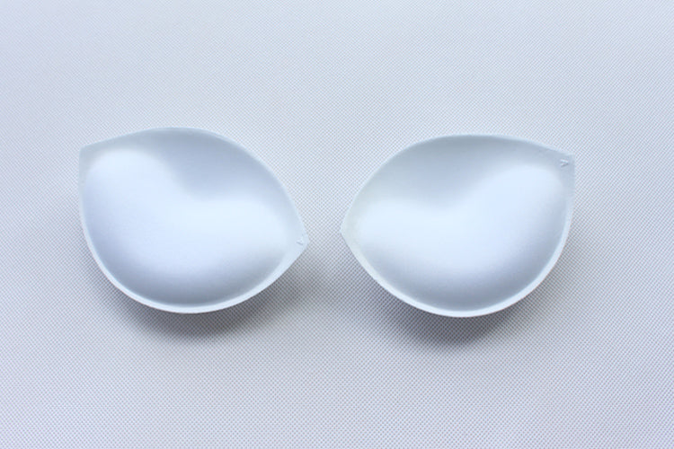 Thick Padding Inserts