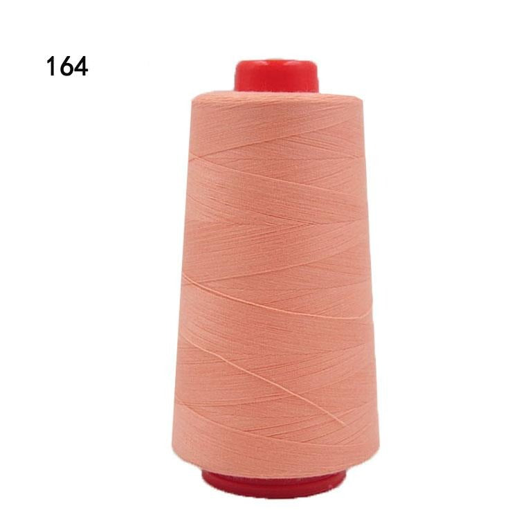 Polyester Thread