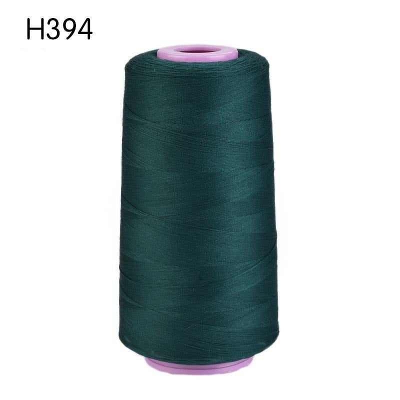 Wooly Nylon Thread