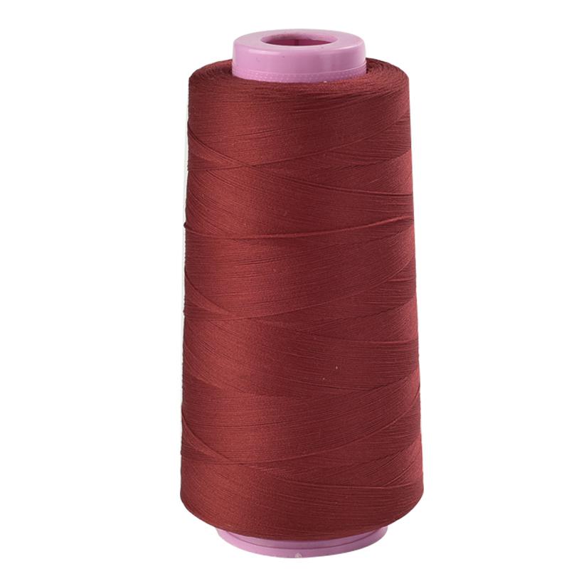 Wooly Nylon Thread