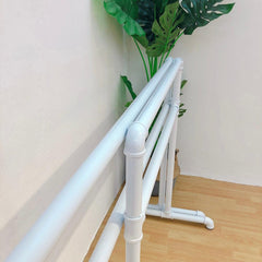 Elevé Ballet Barre Pro